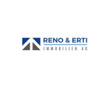 /public/logoimage/1518140489RENO _ ERTI-IV18.jpg